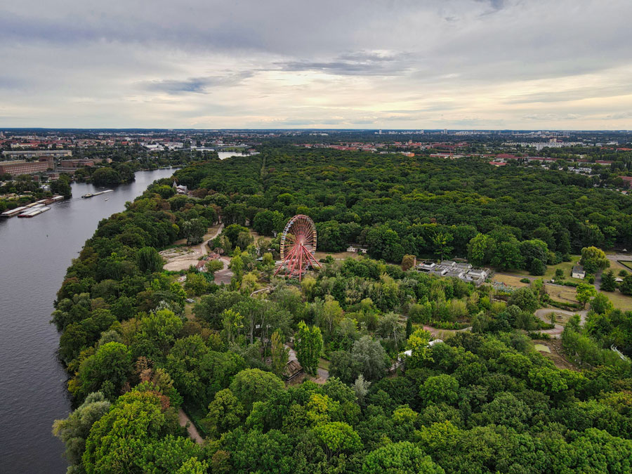 spreepark