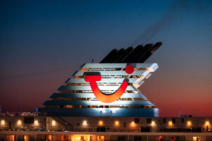 tui-cruises