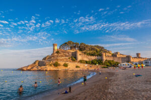 urlaub-im-november