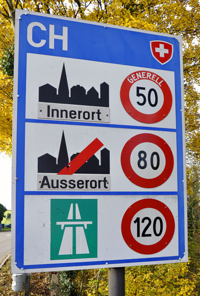 verkehrsregeln-schweiz