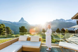 wellnesshotel