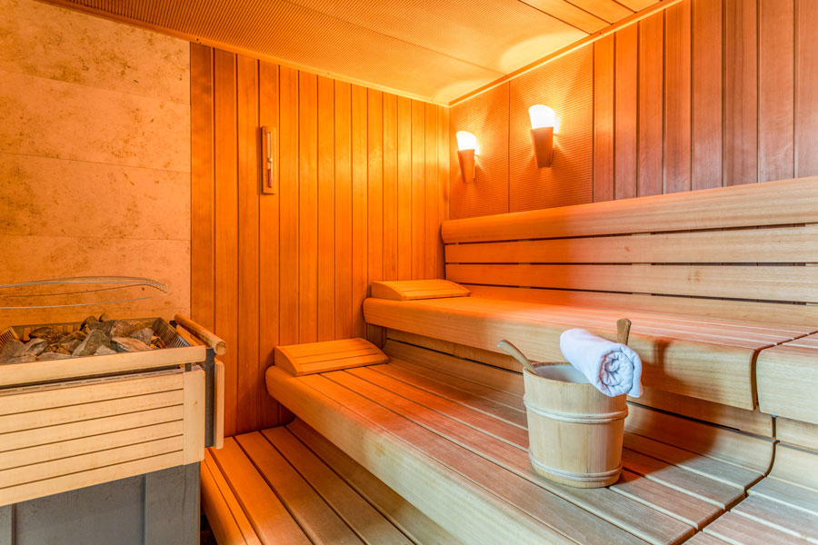 wellnesshotel-sauna