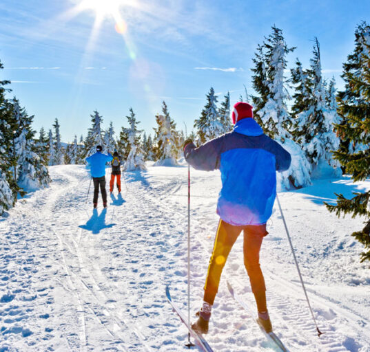 winterurlaub-in-tschechien