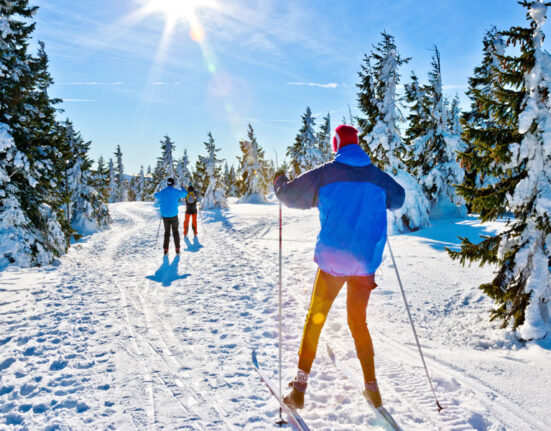 winterurlaub-in-tschechien