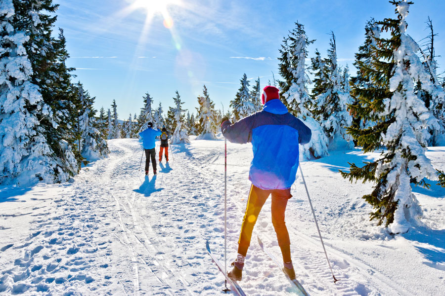 winterurlaub-in-tschechien