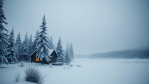 Erinnerungswerte Wintermomente