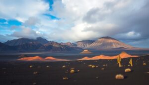 Fuerteventura