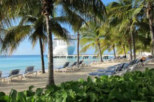 Grand-Turk-Island