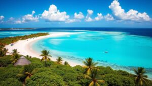 Grand Turk Island
