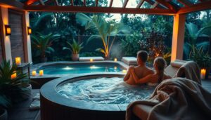 Reisetrend Sexual Wellness