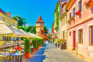Sibiu