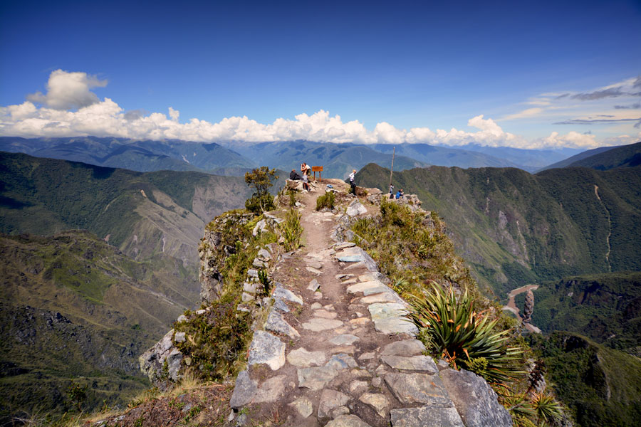 blick-auf-machu-picchu