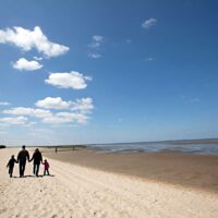 cuxhaven-familienurlaub