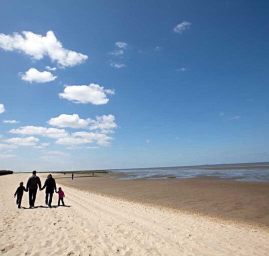 cuxhaven-familienurlaub