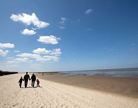 cuxhaven-familienurlaub