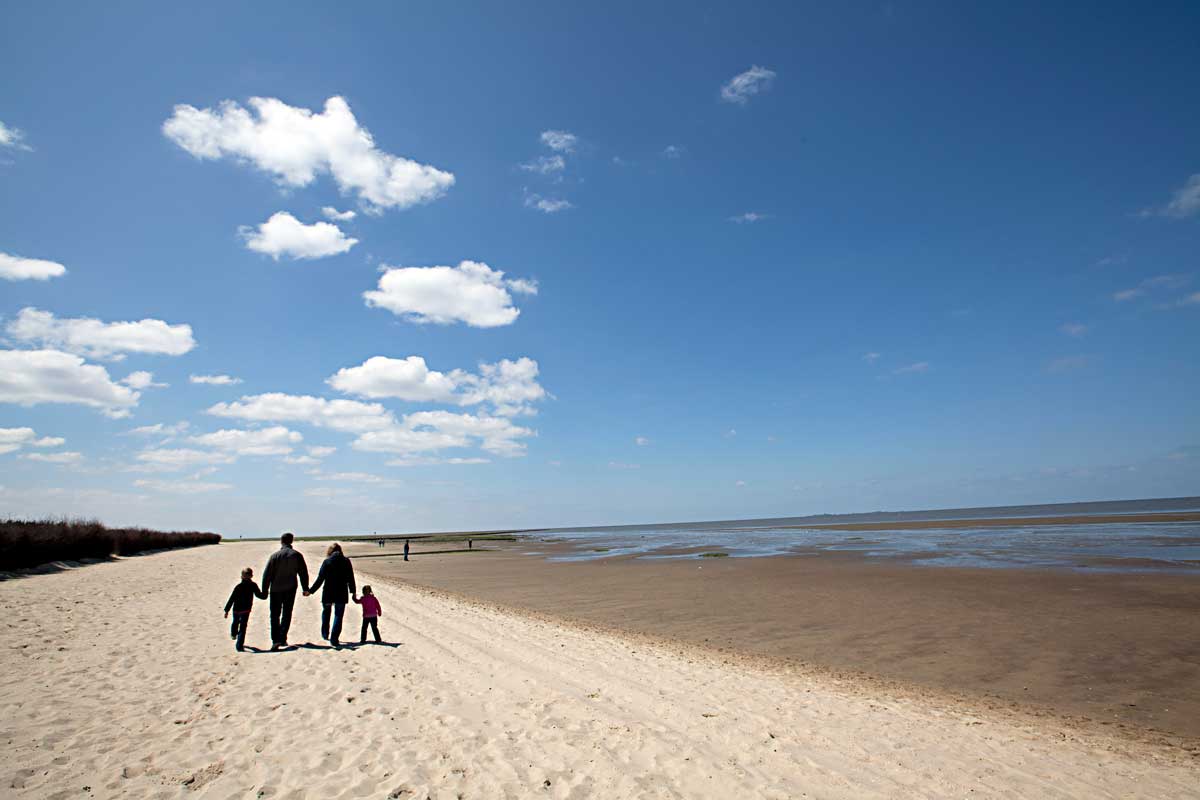 cuxhaven-familienurlaub