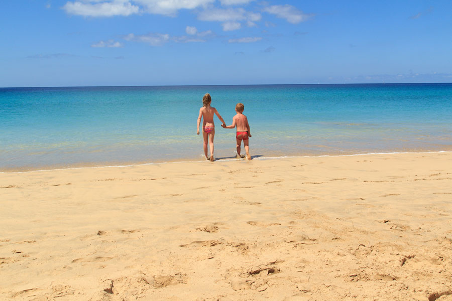 familienurlaub-fuerteventura