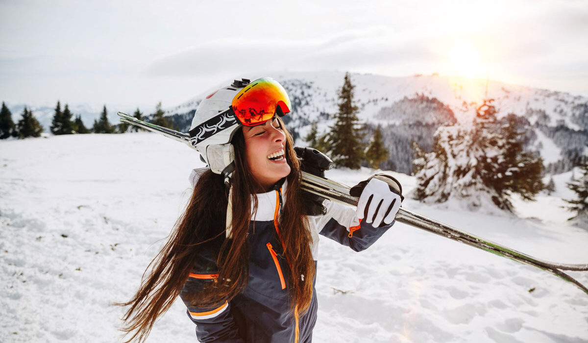 geheime-winterurlaubsziele