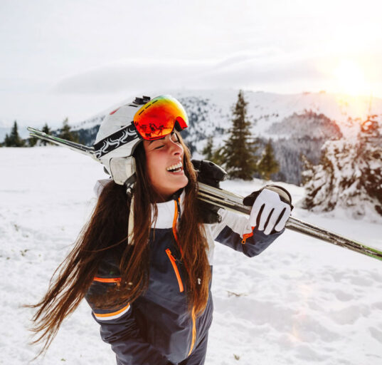 geheime-winterurlaubsziele