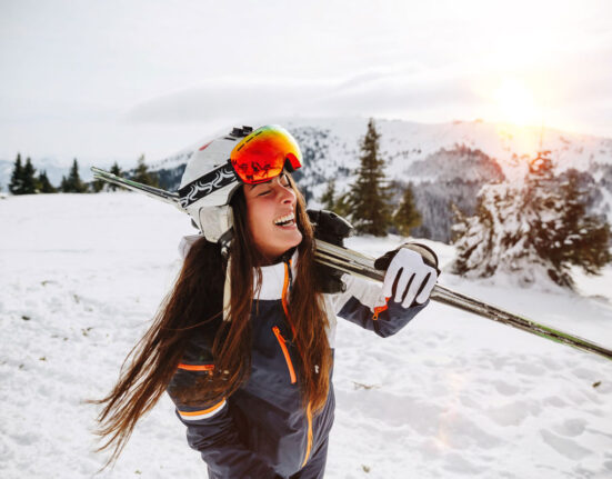 geheime-winterurlaubsziele