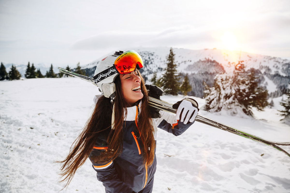 geheime-winterurlaubsziele