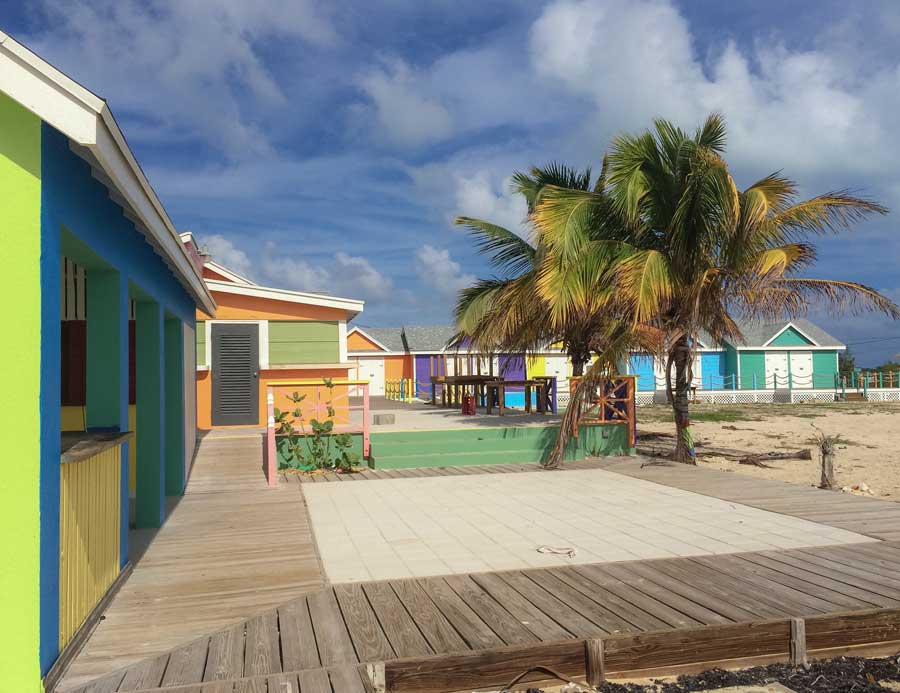 grand-turk-village