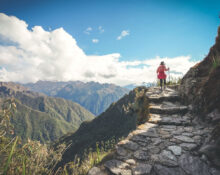inka-trail