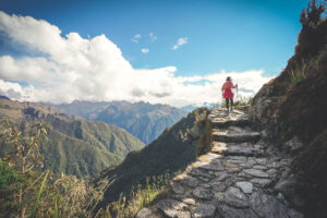 inka-trail