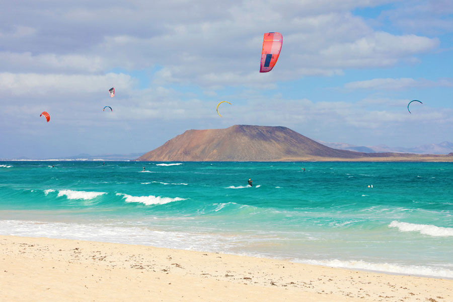 kitesurfen-fuerteventura