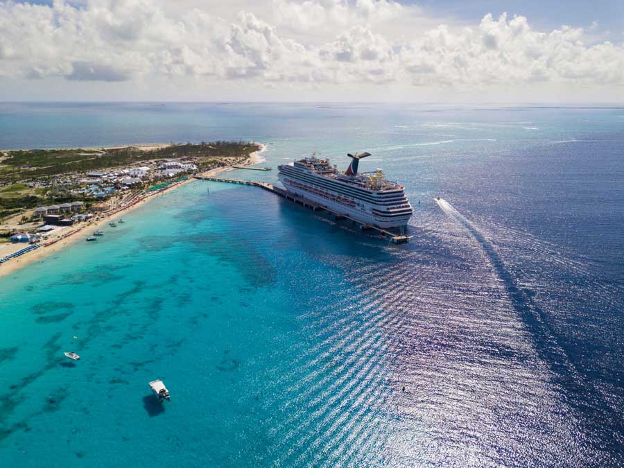 kreuzfahrt-grand-turk-island