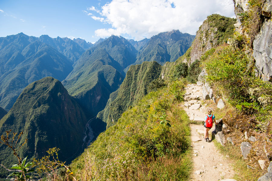 machu-pitchu-wandern