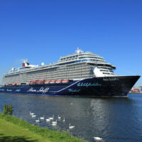 mein-schiff-1