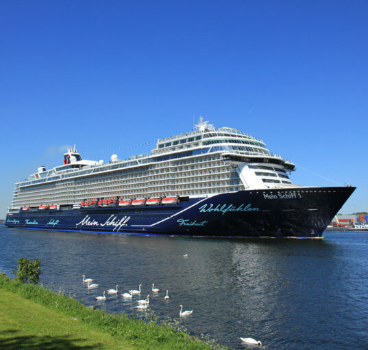 mein-schiff-1