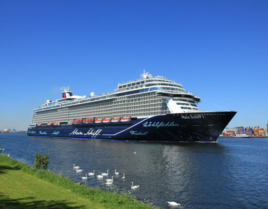 mein-schiff-1