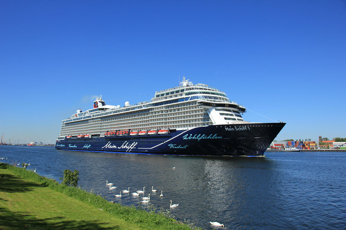 mein-schiff-1