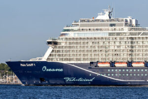 mein-schiff-1-schiffsmerkmale