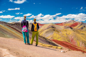 peru-wandern