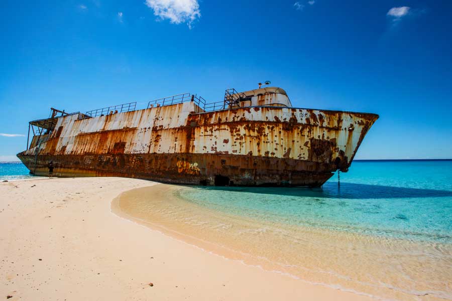 schiffwrack-grand-turk-island