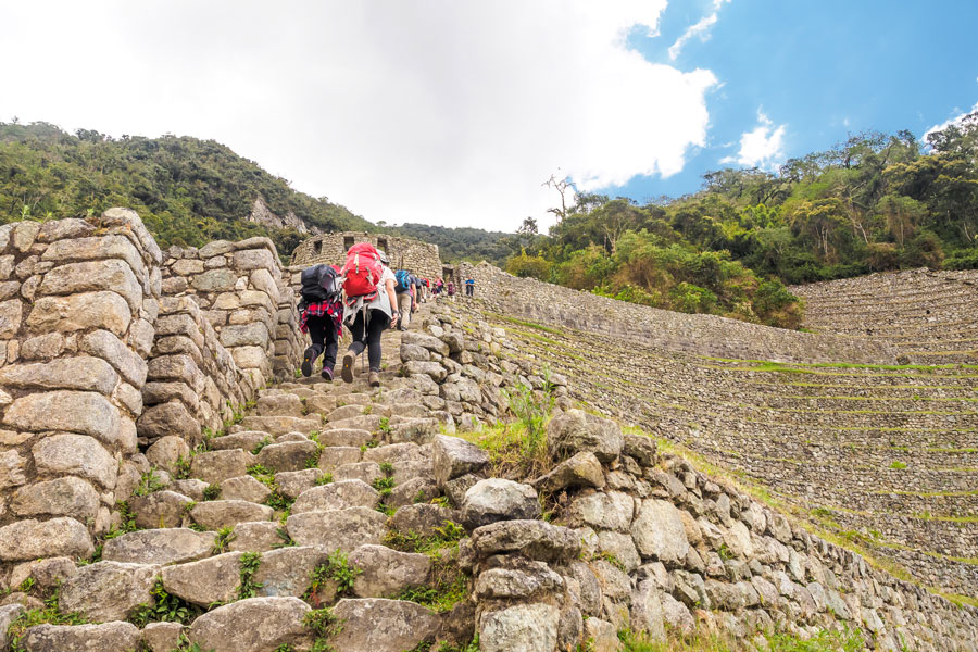 wandern-auf-dem-inkatrail