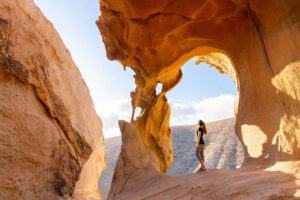 wandern-fuerteventura