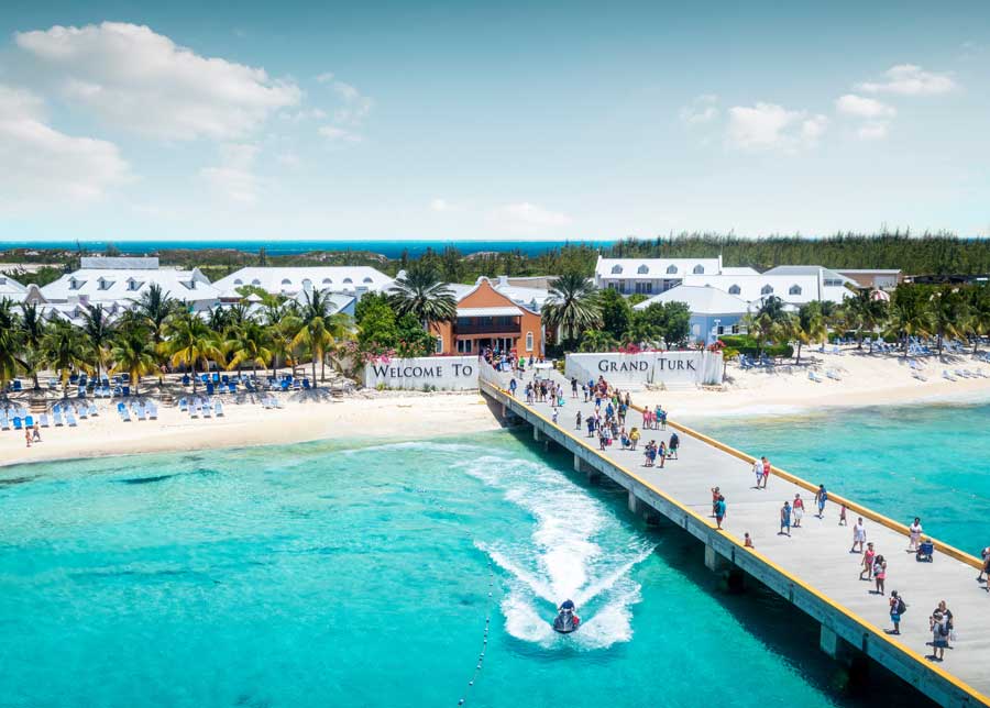 welcome-to-Grand-Turk-Island