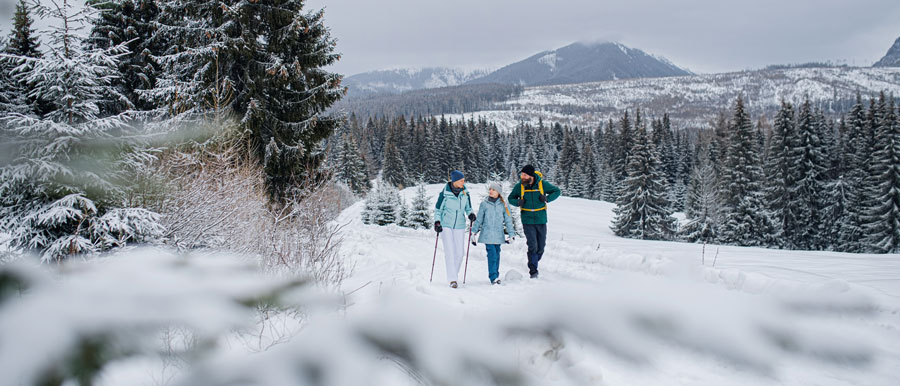 winterwandern-in-der-tatra