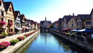 Colmar