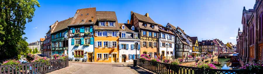 altstadt-von-colmar