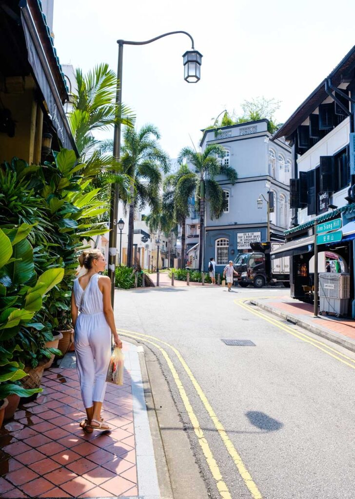 auf-den-strassen-von-singapur