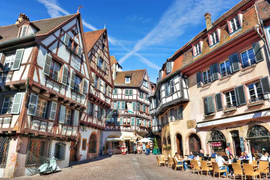 colmar-flanieren