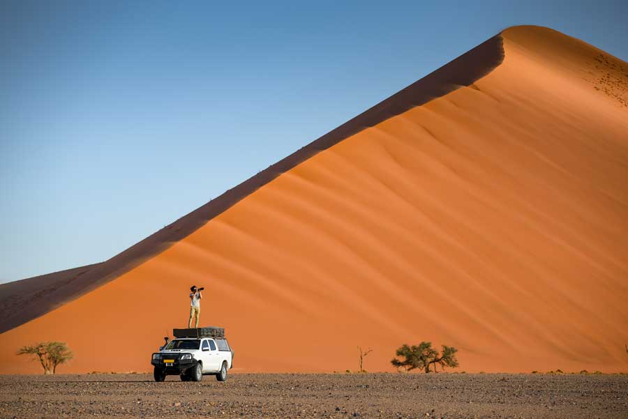 duene-fotografieren-namibia