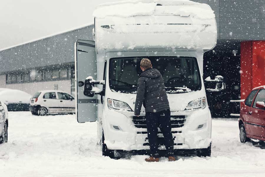 fahrtuechtigkeit-wintercamping