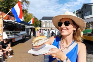 kulinarische-reise-Niederlande