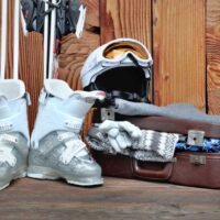 packliste-skiurlaub